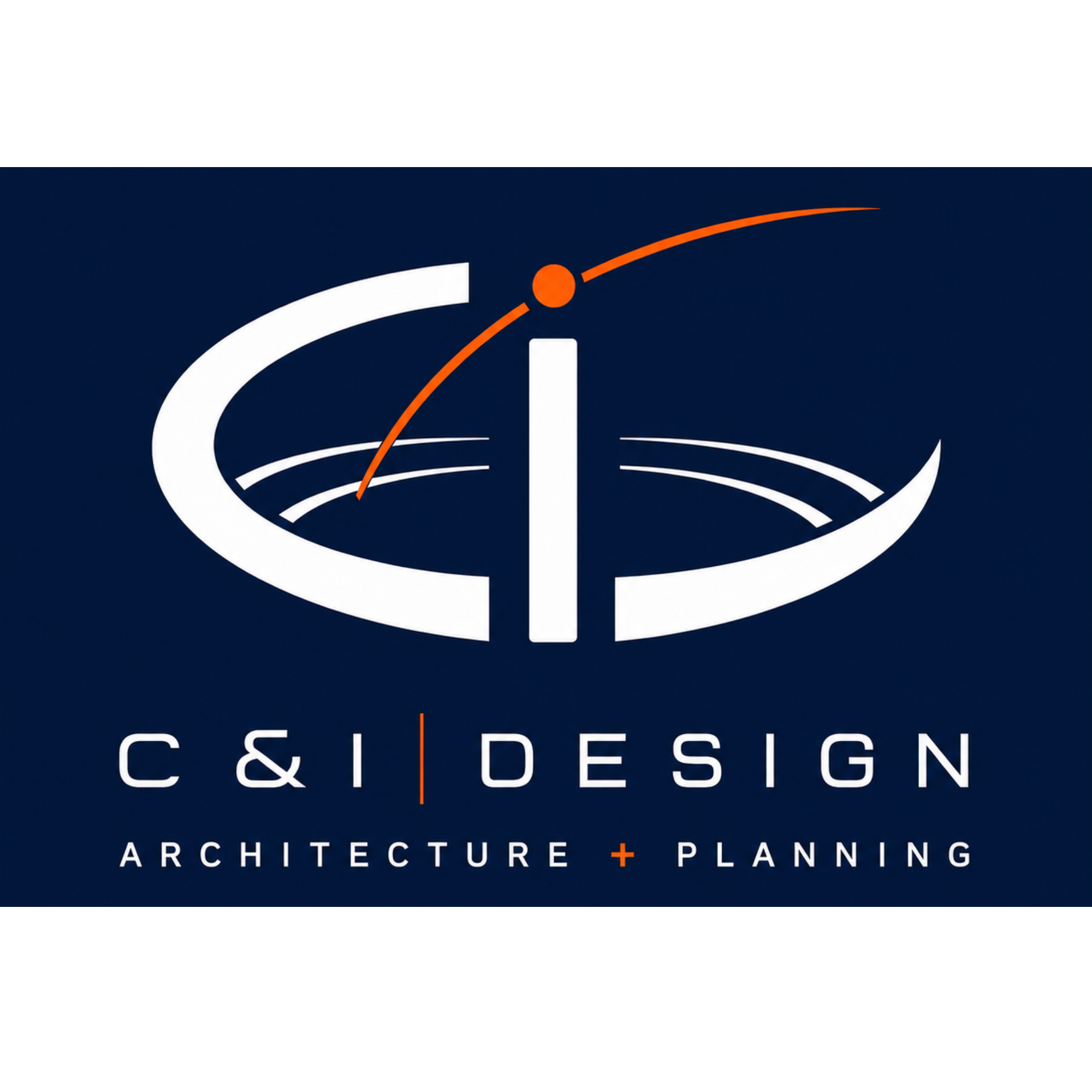 C & I Design